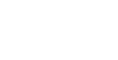 UBO Auto Spare Parts