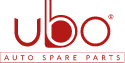 UBO Auto Spare Parts - Contact